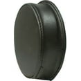 thumbnail image 5 of Allstar Performance Steering Wheel Pad ALL52320, 5 of 5