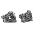 thumbnail image 1 of Bomba De Aceite Spq Para Acura Mdx 2003 - 2006, 1 of 1