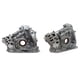 thumbnail image 1 of Bomba De Aceite Spq Para Honda Pilot 2005 - 2008, 1 of 1