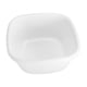 thumbnail image 2 of Lavabo multifuncional, lavabo portátil, lavabo de baño de gran capacidad, lavabo de plástico para limpieza facial, lavabo para lavarse las manos, 2 of 7