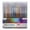 C, variant on FENGGHAO 8 Pack Dual Color Glitter Gel Pens, 10ml Metallic Sparkle Pens Set Color Shifting Ink for Journaling Coloring Drawing Scrapbooking Craft
