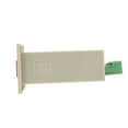 thumbnail image 4 of 6 Digit Counter 6 Digi Counter Digital Counter Device Mini Customer Traffic Counter Electronic Totalizer, 4 of 7
