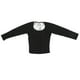 thumbnail image 5 of Mujer Deportes Adelgazamiento Sauna Camisa Poliuretano Sudor Que Mejora Adelgazar Body ShapewearChaleco De Manga Larga Sauna Sudor Chaleco De Entrenamiento Body Shaper Camisa Que ANGGREK Otros, 5 of 8