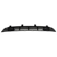 thumbnail image 1 of Grille de Pare-Chocs avant Compatible/remplacement, 1 of 1