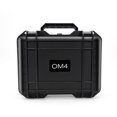 thumbnail image 2 of TFixol Carrying Case Compatibe with DJI OM 4 OSMO Mobile 3 Accessories Waterproof Explosion Proof Storage Box Travel Handbag, 2 of 6