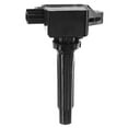thumbnail image 2 of Geelife Ignition Coil For Mazda 3 6 CX-3 CX-5 CX-9 MX-5 Miata CX 2.0L 2.5L, 2 of 7