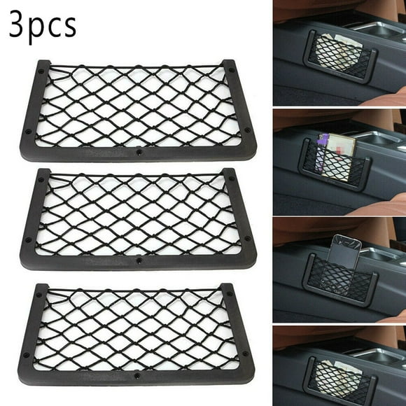 Sprinter Van Accessories Consoles Organizers Interior Sprinter Van Accessories Consoles Organizers Interior