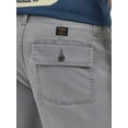 thumbnail image 7 of Wrangler® Men's Utility Non-Denim short, 7 of 7