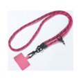thumbnail image 1 of Phone Lanyard Phone Strap Wrist Lanyard Lanyards For Keys Keychains For Women, 1 of 4