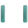 thumbnail image 1 of Soportes para teléfono Matsuzay soporte para teléfono Móvil Plegable Multicolor Mini accesorio, 1 of 6