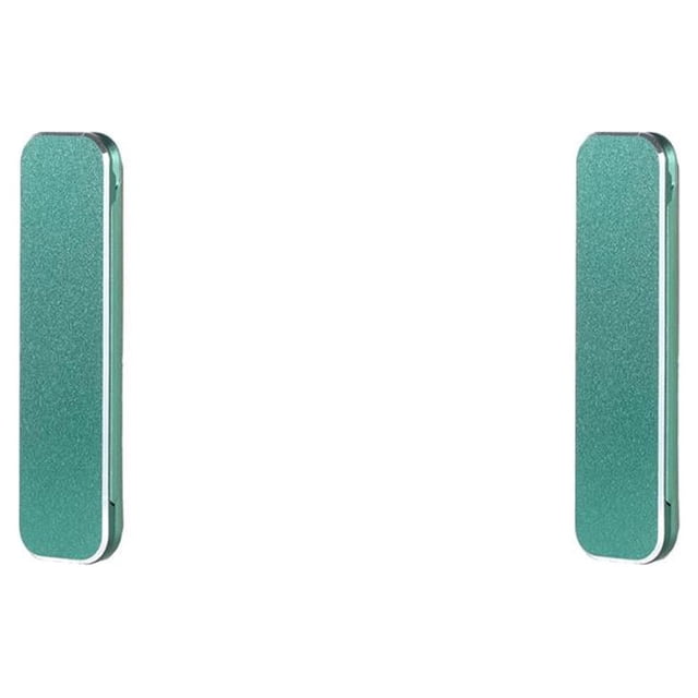 Soportes para teléfono Matsuzay soporte para teléfono Móvil Plegable Multicolor Mini accesorio