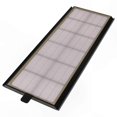 thumbnail image 4 of G4/F7 Air Filters for ComfoAir 300/350, 50x17x1cm, 2-Pack, White/Red/Black, 4 of 5