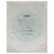 thumbnail image 1 of Mascarilla Facial Pupa Milano Hidratante 0.60 oz Máscara, 1 of 2