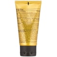 thumbnail image 2 of Protector solar epicuren DISCOVERY X-treme Cream Propolis SPF 45+, 2 of 2