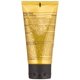 thumbnail image 2 of Protector solar epicuren DISCOVERY X-treme Cream Propolis SPF 45+, 2 of 2