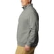 thumbnail image 5 of Sudadera Columbia Hart Mountain II de forro polar con media cremallera, 5 of 7