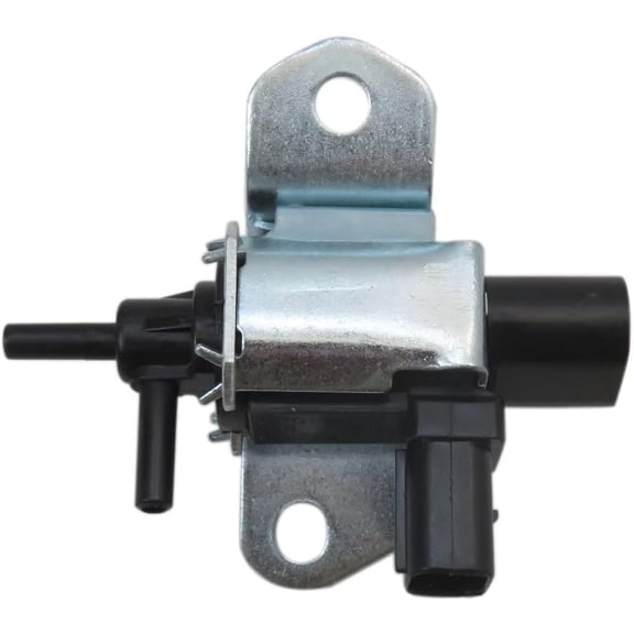Intake Manifold Runner Control Valve for Ford Escape Focus Fusion Mazda 6 MX-5 Miata 2005 2006 2007 2008 2009,911907 L30118741 L80118741 34Z9J559AA 911-907 L301-18-741 L801-18-741 34Z-9J559-AA