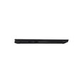 thumbnail image 2 of Lenovo ThinkPad X13 Yoga Gen 3 21AW002NUS 13.3" Touchscreen Convertible 2 in 1 Notebook - WUXGA - 1920 x 1200 - Intel Core i7 12th Gen i7-1255U Deca-core (10 Core) - 16 GB Total RAM - 16 GB On-bo, 2 of 2