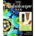 thumbnail image 1 of Pre-Owned The Kaleidoscope Book: A Spectrum of Spectacular Scopes to Make (Paperback) 080698371X 9780806983714, 1 of 1