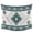 bronze, variant on Brown Gray Boho Small Tapestry for Bedroom Wall Hanging Tapestry,Southwestern Ethnic Abstract Geometric Ceiling Backdrop Tapestries Poster Blanket Wall Decor for Teens Room Living Room Dorm 23" x 28"