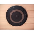 thumbnail image 3 of Westinghouse Infrared Sauna for 2 person, 3 of 10