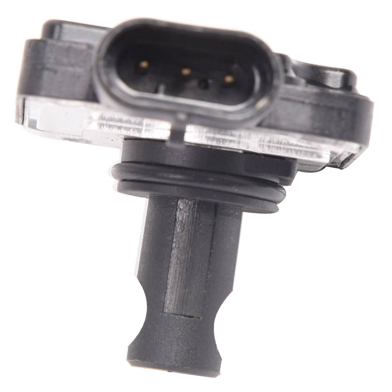 OE # 19112538 MAF Mass Air Flow Meter Sensor 19112538 1PC Fits select: 1996-1998 BUICK LESABRE CUSTOM, 1997-1998 BUICK CENTURY CUSTOM