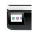 thumbnail image 2 of HP Laserjet Pro MFP 3105sdw Laser Printer, Black And White Mobile Print, Copy,, 2 of 7