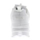 thumbnail image 5 of Tenis Fila Disruptor II Premium para Hombre 1FM00139-100 blanco 26, 5 of 5