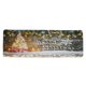 thumbnail image 1 of 1x Alfombrilla Decor de Casa Navidad Muebles Hogar Cocina - Luces de arbol Sunnimix Alfombra para el piso Alfombrilla para la puerta, 1 of 8
