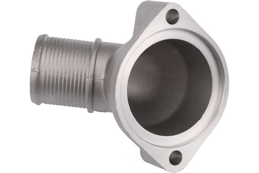 URO Parts URO-002855 Engine Coolant Thermostat Housing Cover