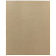 thumbnail image 3 of GATOR GRAIT SANDPAPR AL0X9X11 150CGR (Lot de 25), 3 of 7