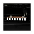 thumbnail image 4 of Mr Heater Comfort Collection 1000 Sq Ft. 30000 Btu Natural Gas Wall Heater, 4 of 5