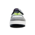 thumbnail image 3 of Tenis para niño Toy Story Buzz Lightyear Buzz Lightyear con luces, 3 of 9
