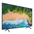 thumbnail image 3 of TV Samsung 75 Pulgadas 4K Ultra HD Smart TV LED UN75RU7100FXZX, 3 of 4