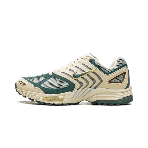 NIKE MENS Air Pegasus 2K5 "Bicoastal" FZ2590 100 FZ2590 100 from Stadium Goods