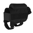 thumbnail image 1 of Bolsa de concha de caza al aire libre Caza práctica de tiro concha de almacenamiento Bolsa de silla de montar Paquete de nailon Vogacara OD000445-03, 1 of 7