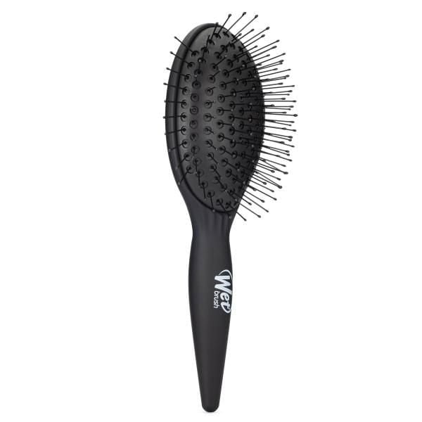 Wet Brush - Easy Blowout Brush - Blow-dry - 1Ct, Wet Brush Blow-dry