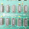 thumbnail image 3 of ANALOG DEVICES RTI-711 NSNP, 3 of 3