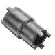 thumbnail image 4 of Herramienta de embrague bipolar llave inglesa para tuercas de bloqueo de embrague 20mm 24mm para Atv, 4 of 5