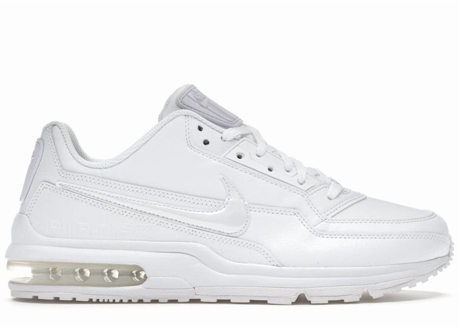 nike challenger og stockx