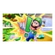 thumbnail image 3 of Mario and Luigi Brothership Nintendo Switch Físico, 3 of 4