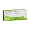 thumbnail image 4 of EXPO Dry Block Eraser, Soft Pile, 5-1/8 in. x 1-1/2 in., 4 of 5