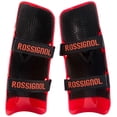 thumbnail image 2 of Rossignol Hero Leg Protection Shin Guard - Junior, 2 of 2