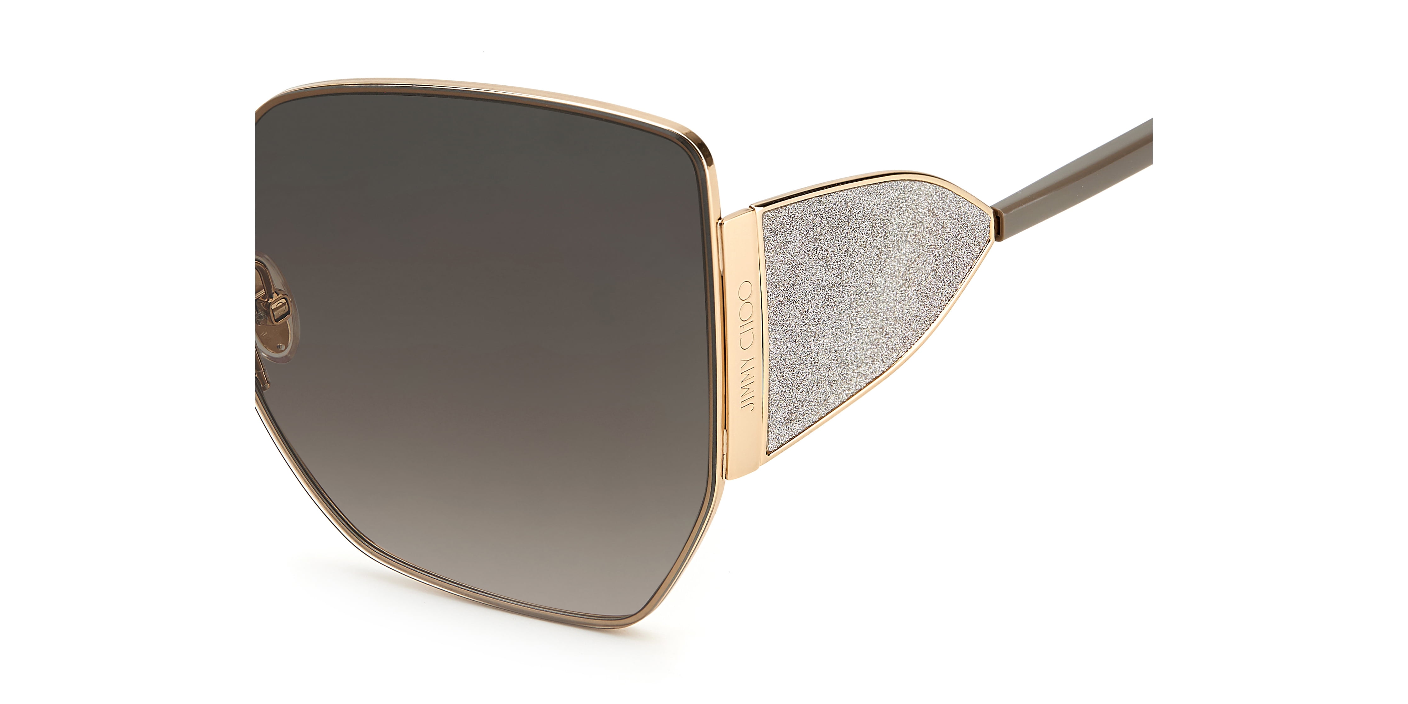 Jimmy Choo River/S 763/HA Women display picture 1