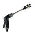 thumbnail image 2 of High Pressure Car Wash Water Spray Water Pressure Nozzle, 2 of 7