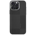 thumbnail image 1 of Funda Case RAPTIC Aramid Croxx Mag para iPhone 16 PRO MAX Negra, 1 of 11