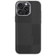 thumbnail image 1 of Funda Case RAPTIC Aramid Croxx Mag para iPhone 16 PRO MAX Negra, 1 of 11