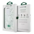 thumbnail image 2 of Funda Lacoste Original Para iPhone Con Magsafe, 2 of 6