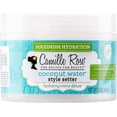 thumbnail image 1 of Camille Rose Coconut Water Style Setter, 8 fl oz, 1 of 6