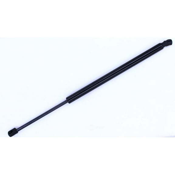 Tuff 610775 Liftgate Lift Support